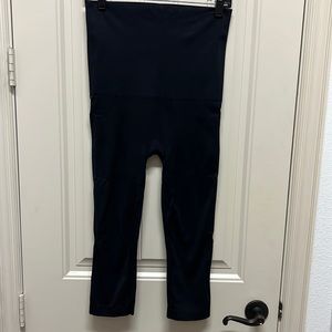 Belly Bandit postpartum leggings